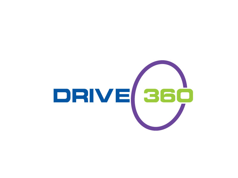 Logo-Design von Mehedi Hasan ™ für Perth, Western Australia | Design #12463687