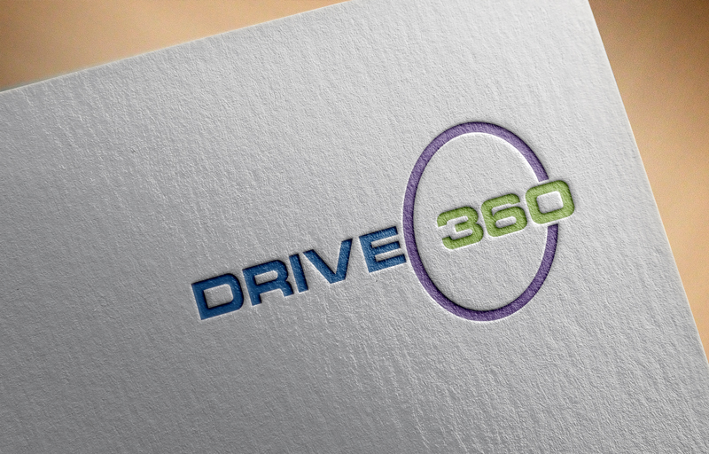 Design de Logo par Mehedi Hasan ™ pour Perth, Western Australia | Design #12463693