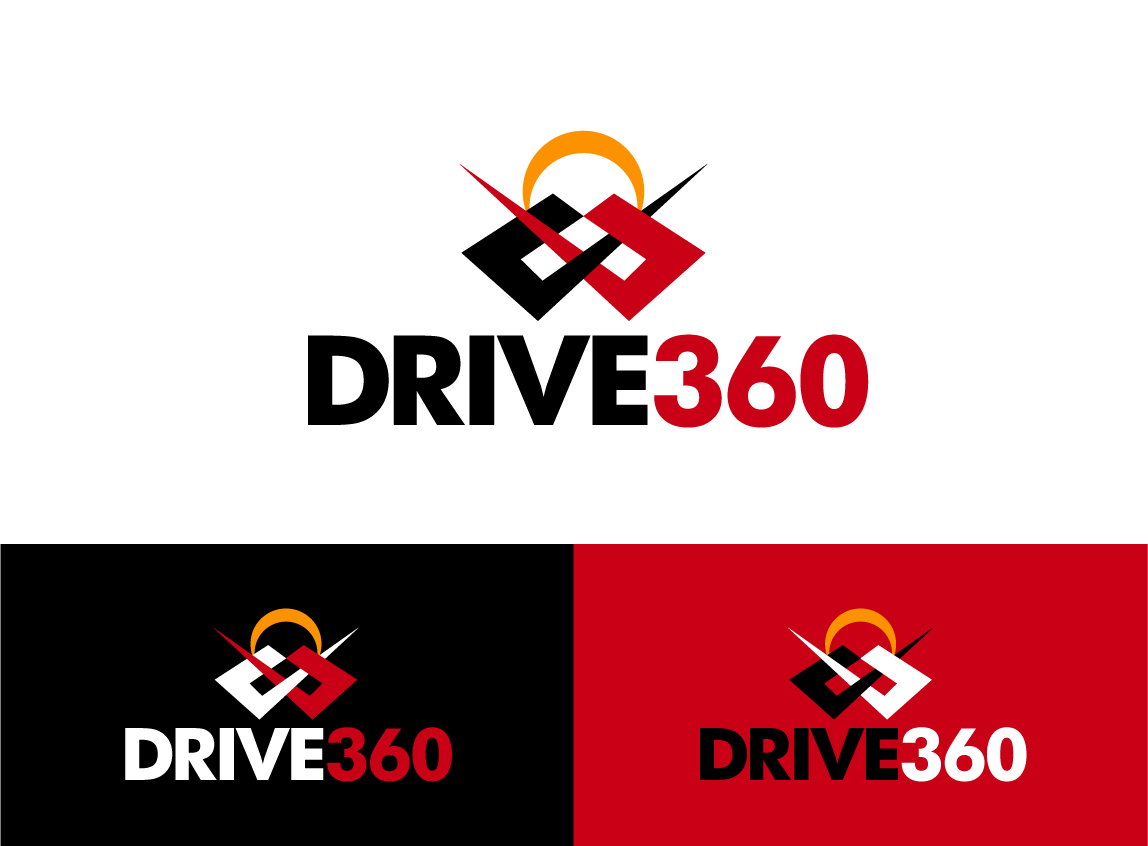 Logo-Design von goutammukherjee1967 für Perth, Western Australia | Design #12595938