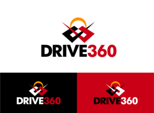 Logo-Design von goutammukherjee1967 für Perth, Western Australia | Design: #12595938