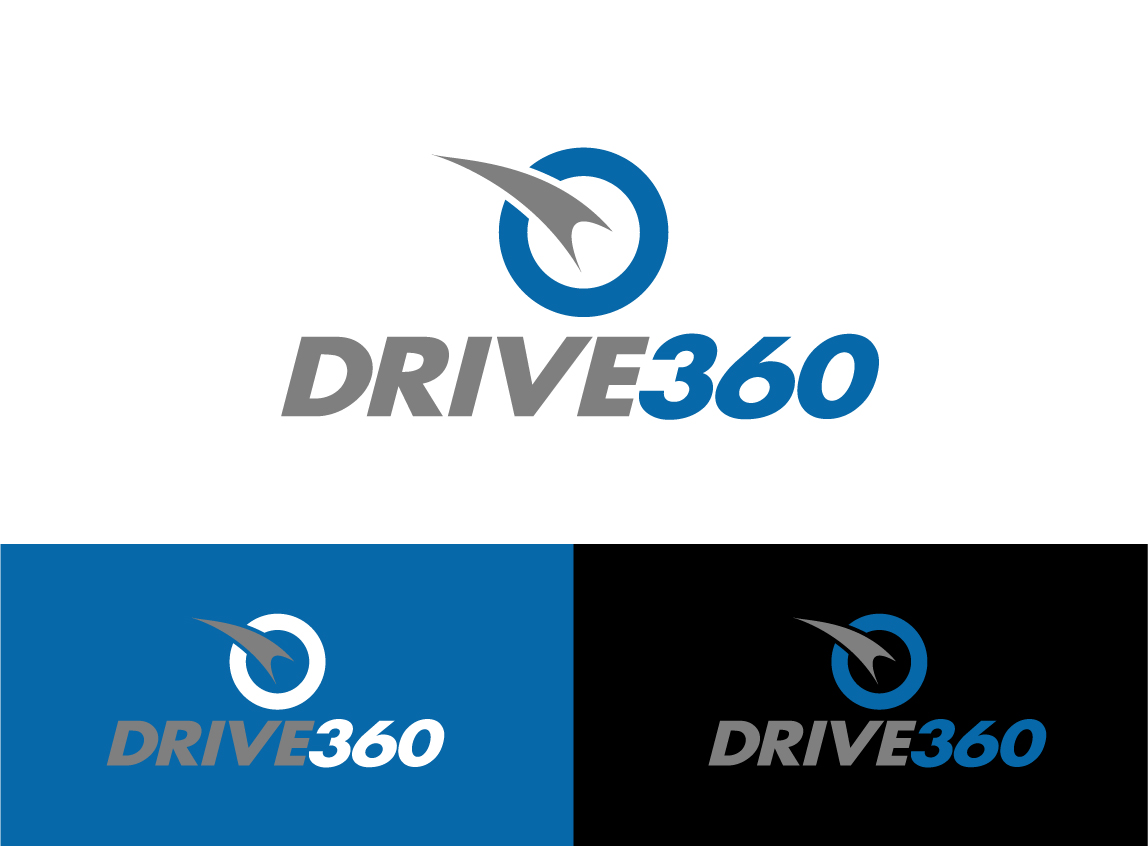 Logo-Design von goutammukherjee1967 für Perth, Western Australia | Design #12595939