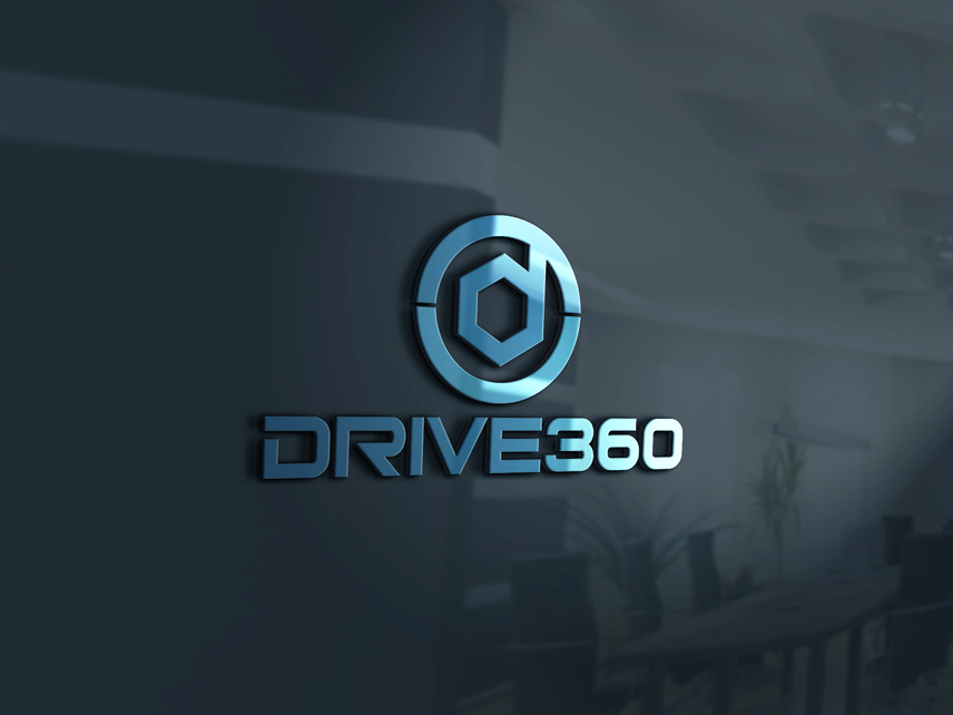 Logo-Design von funco für Perth, Western Australia | Design: #12464477