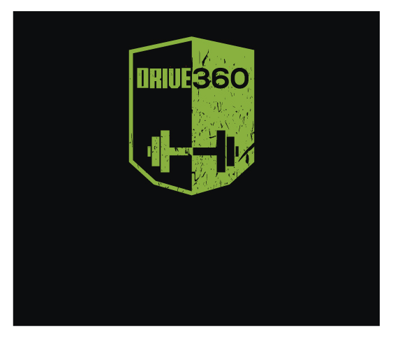 Logo Design by AlphaDezin3 for Perth, Western Australia | Design #12455942