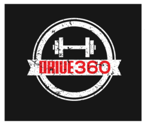 Logo-Design von AlphaDezin3 für Perth, Western Australia | Design: #12455943