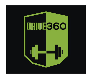 Diseño de Logo por AlphaDezin3 para Perth, Western Australia | Diseño #12465392