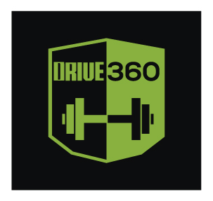 Logo Design by AlphaDezin3 for Perth, Western Australia | Design #12465395