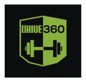 Logo-Design von AlphaDezin3 für Perth, Western Australia | Design: #12465395