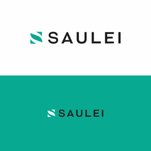 Logo Design by Sumedi