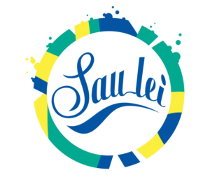 Logo Design by Ferdind'sArt