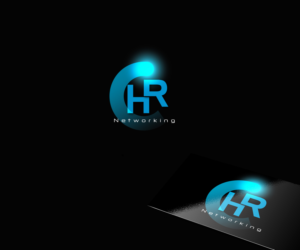 Logo Design by ncmax