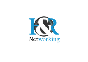 Logo Design by Impressive Solutions for H&R Networking | Design: #12453034