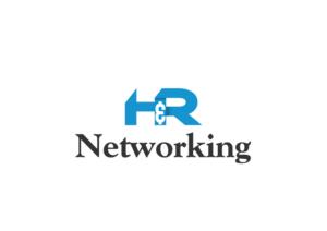 Logo Design by Impressive Solutions for H&R Networking | Design: #12453263