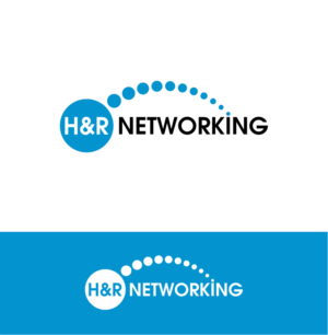 Logo Design by keith_designs