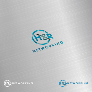 Logo Design by iwan.paul