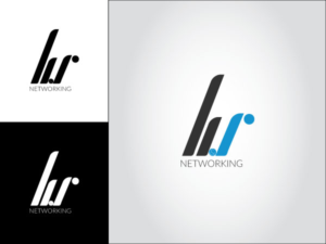 Logo Design by KJ Studios