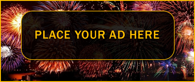 Banner Ad Design by yadunath for this project | Design #514269