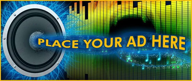 Banner Ad Design by yadunath for this project | Design #514407