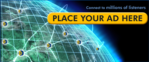 Banner Ad Design by yadunath