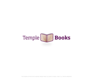Logo Design by Daniel Caso Design for this project | Design: #12427391