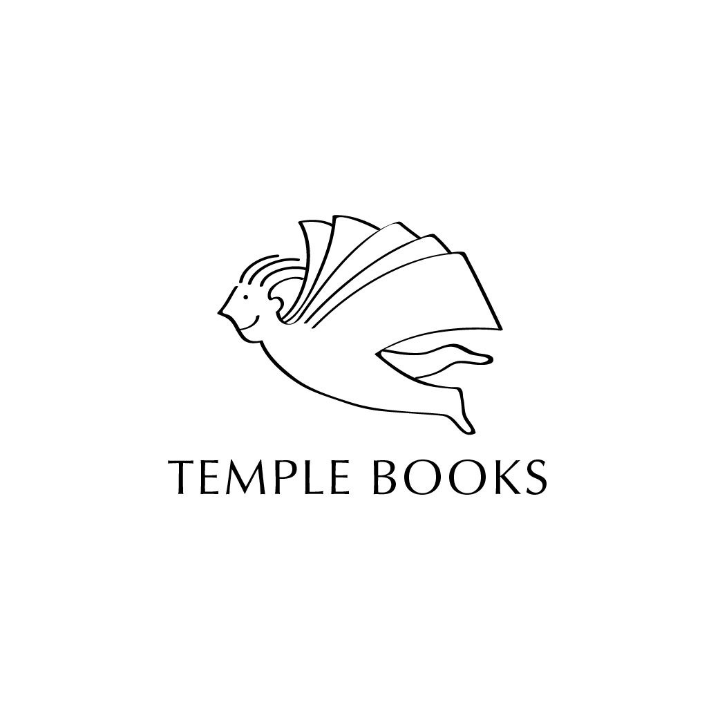 Diseño de Logo por Irina Makedonska para este proyecto | Diseño #12493168