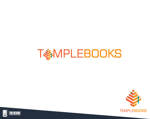 Logo Design by ARTMD for this project | Design #12468876