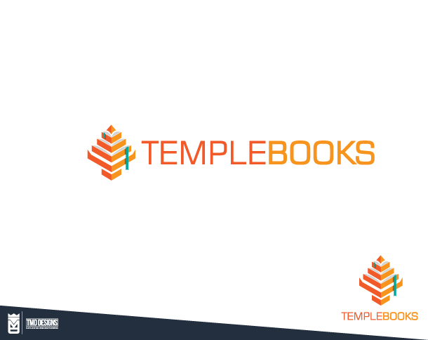 Logo Design by ARTMD for this project | Design #12468877