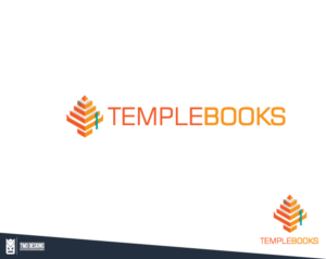 Logo Design by ARTMD for this project | Design: #12468877