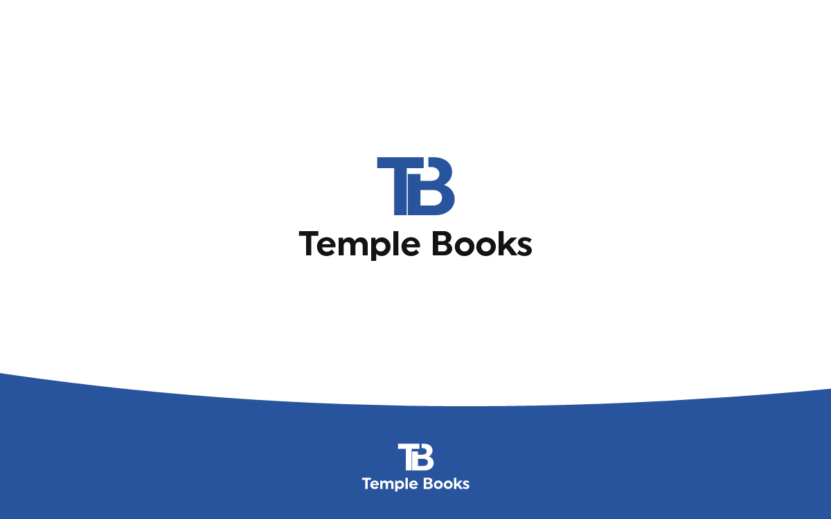 Logo Design by Triple22A for this project | Design #12565144