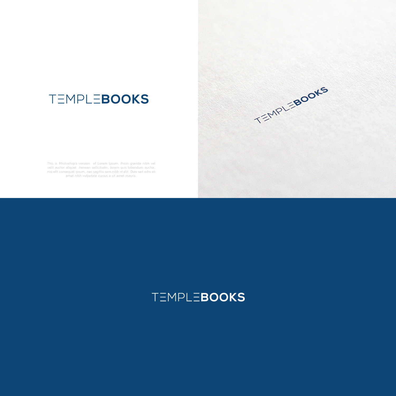 Logo Design by lorixart for this project | Design #12529675