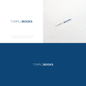 Logo Design by lorixart for this project | Design: #12529675