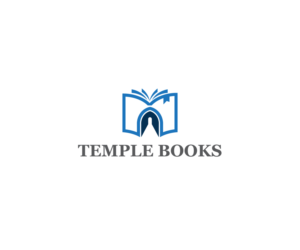 Logo Design by dianagargaritza for this project | Design: #12463620