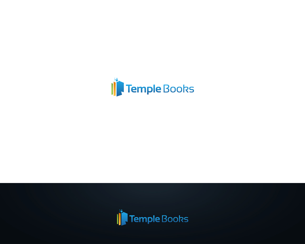 Logo Design by damakyjr for this project | Design #12508995