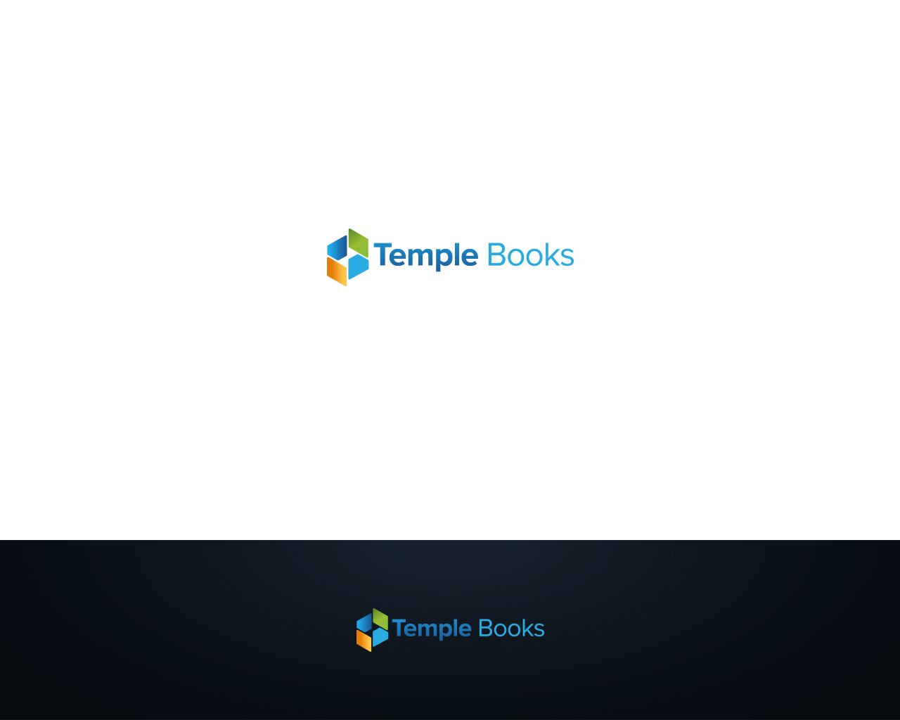 Logo Design by damakyjr for this project | Design #12508997