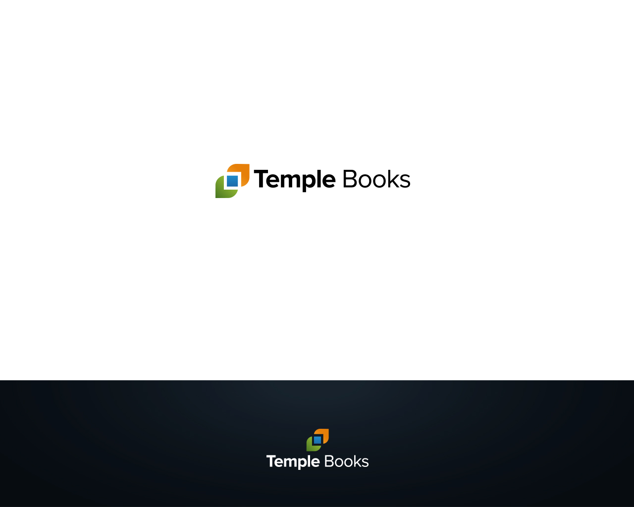 Logo Design by damakyjr for this project | Design #12508998