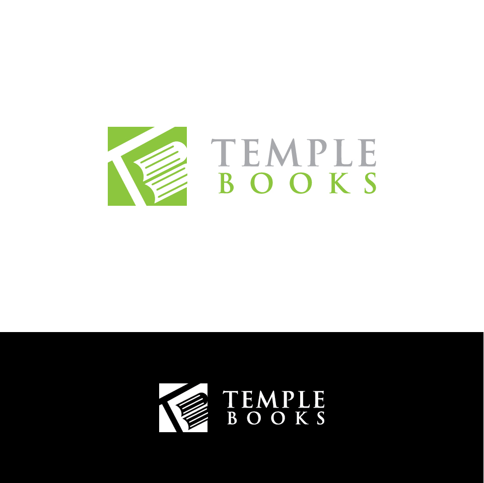 Logo-Design von creativevis für dieses Projekt | Design: #12480216