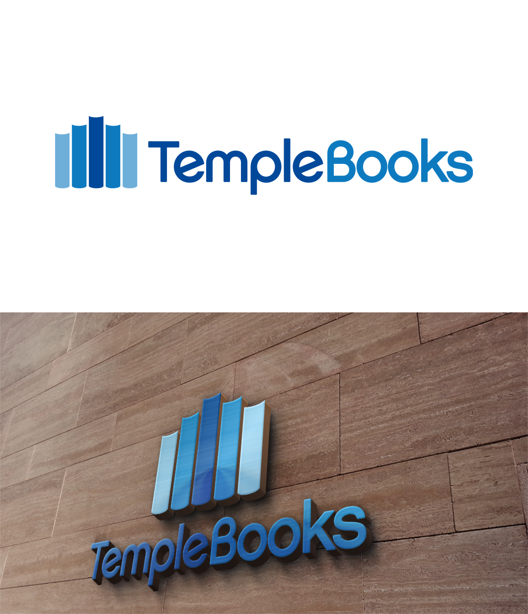 Logo Design by trufya for this project | Design #12582954