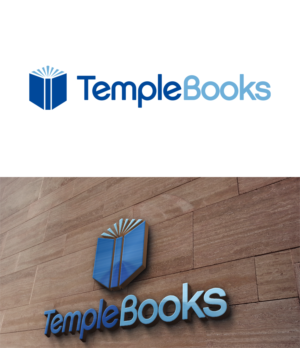 Logo-Design von trufya für dieses Projekt | Design: #12583057