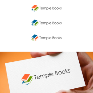 Logo-Design von REDcrackers.com für dieses Projekt | Design: #12515869