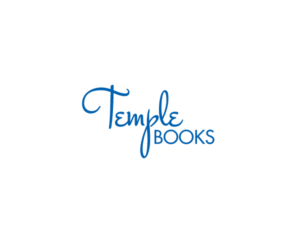 Logo Design by Alien Cookie for this project | Design: #12428491