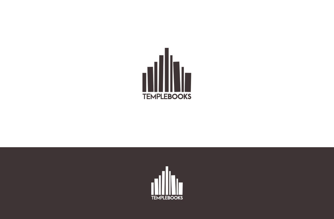 Logo-Design von GLDesigns für dieses Projekt | Design #12426703