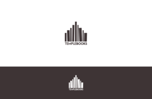 Logo-Design von GLDesigns für dieses Projekt | Design #12426703
