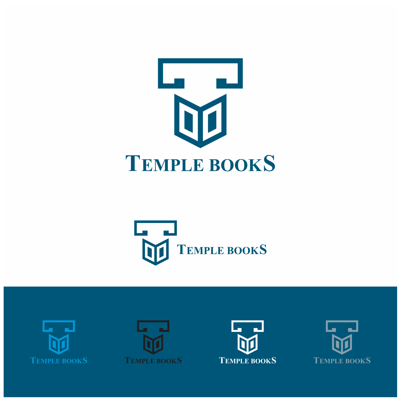 Logo Design by ican600 for this project | Design #12427817