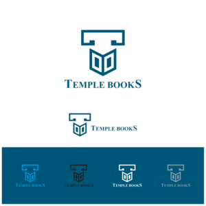 Logo Design by ican600