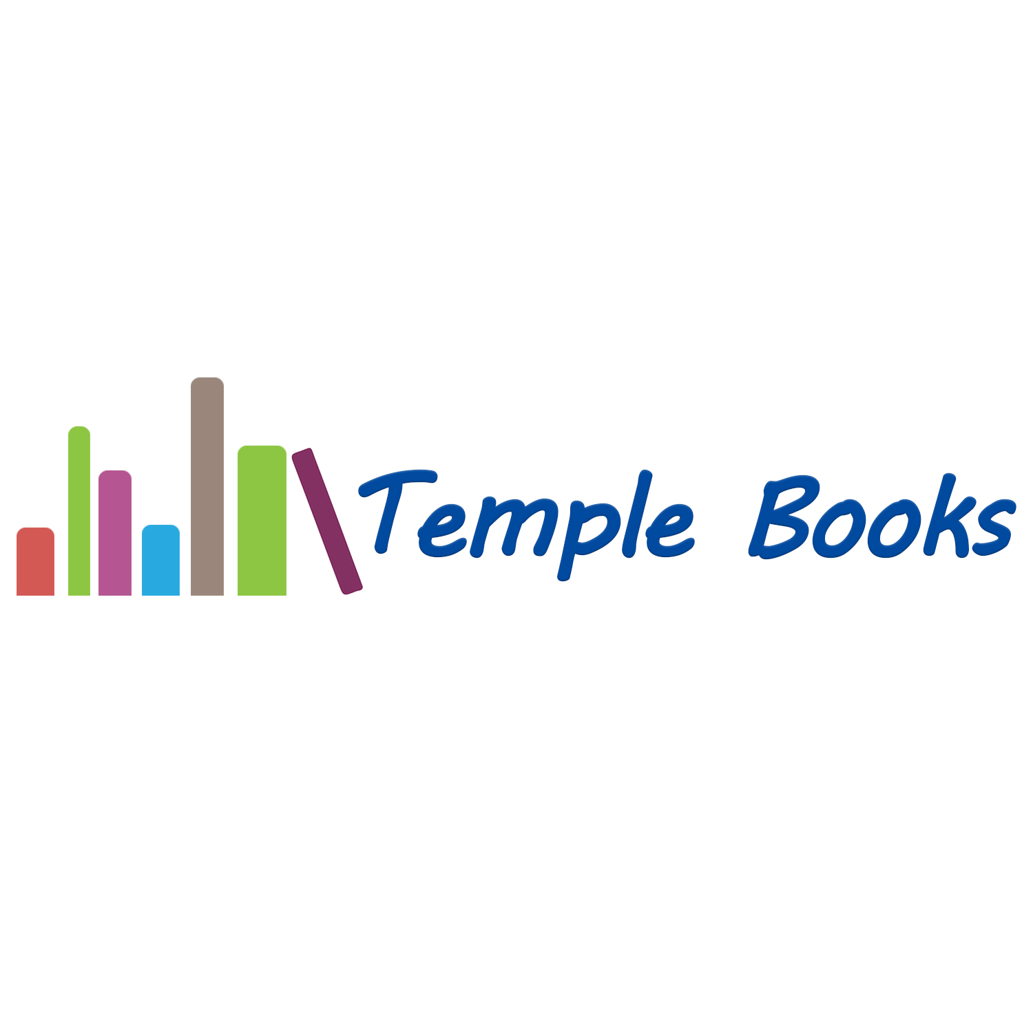 Logo Design by EWS Webs for this project | Design #12556080