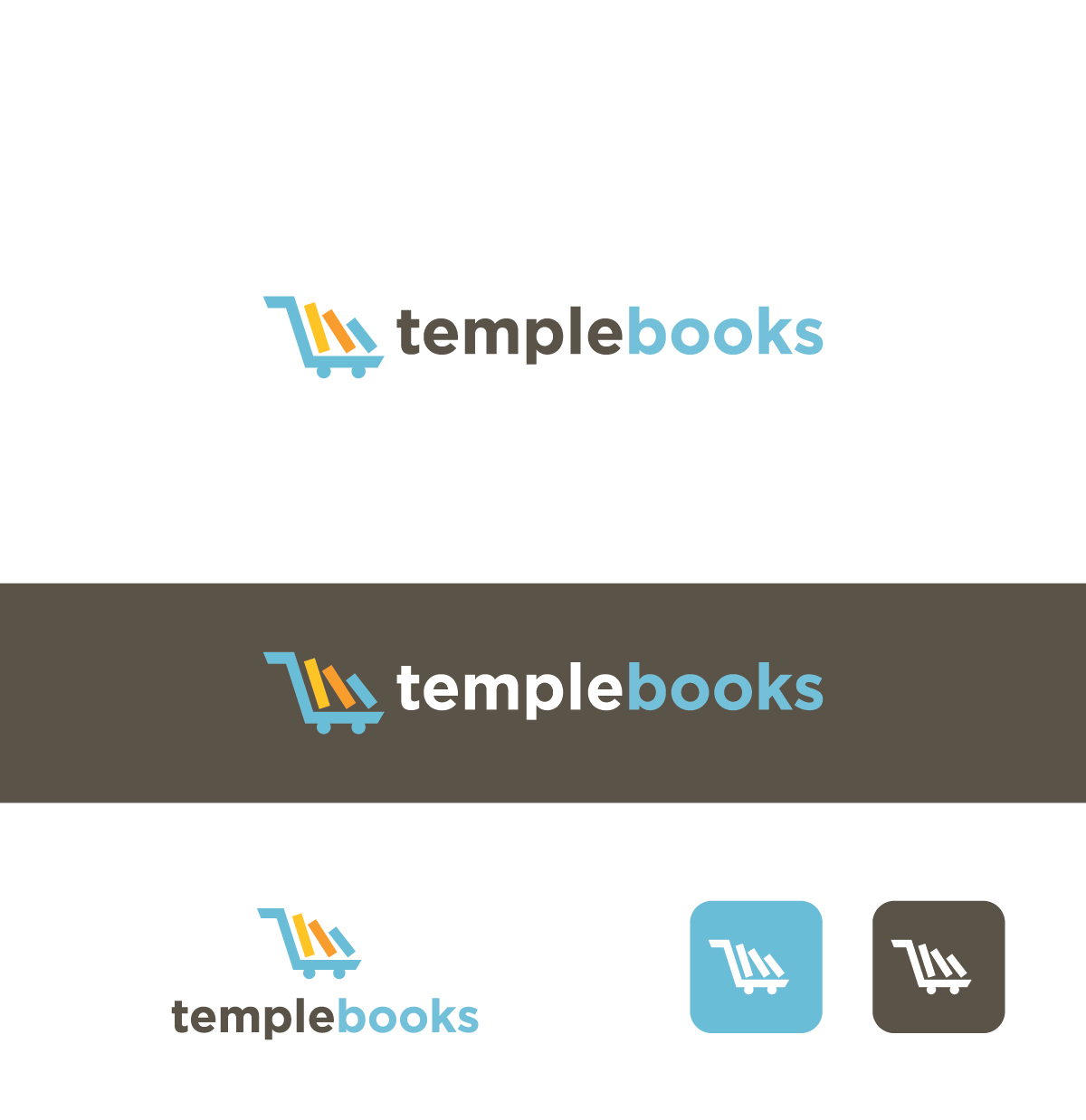 Diseño de Logo por GraphicTec para este proyecto | Diseño #12433695