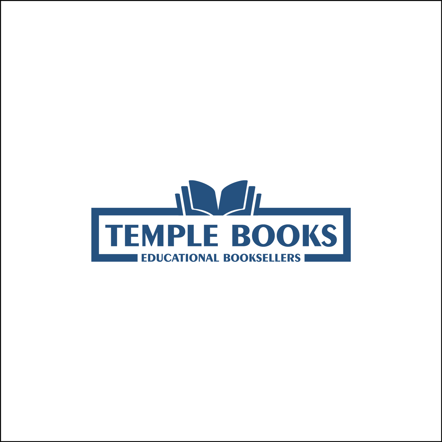 Logo Design by iqbalkabir for this project | Design #12429364