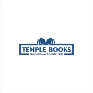 Logo-Design von iqbalkabir für dieses Projekt | Design: #12429364
