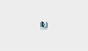 Logo-Design von Imran Samoon für dieses Projekt | Design #12438072