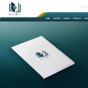 Logo Design by Imran Samoon
