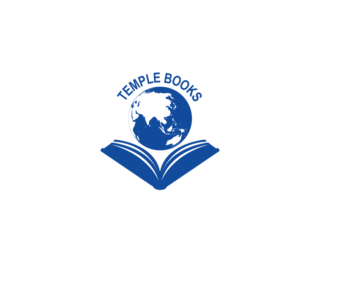 Logo Design by norzainiamin for this project | Design #12524403